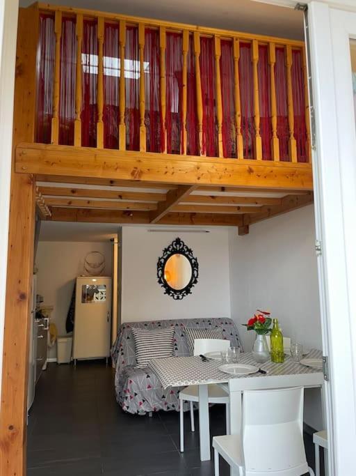 Maison Cosy Santa Barbara Le Barcarès Buitenkant foto